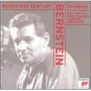 Bernstein: Dybbuk