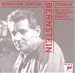 Bernstein: Dybbuk