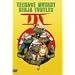 Teenage Mutant Ninja Turtles III