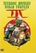 Teenage Mutant Ninja Turtles III