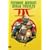 Teenage Mutant Ninja Turtles III