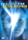 Revue Universal Pictures  / Terminal Invasion