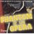 The Phantom of the Opera and the Mummy