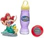 Disney Ariel Bubble Blower