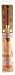 Happy Company - Body Trip Massager - Massage Products
