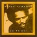 beres hammond & friends by Beres Hammond