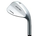 Buy Akira Forged Wedge