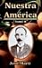 Book Nuestra America: Tomo Ii