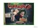 Holiday Lemmings (Mac)