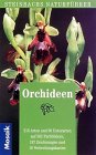 Steinbachs Naturf�hrer Orchideen
