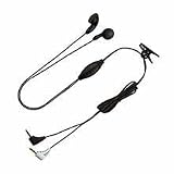 N-Gage HDD-2 Stereo Headset