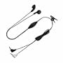 N-Gage HDD-2 Stereo Headset