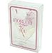 FIORUCCI LOVES YOU by Fiorucci For women BUBBLE BATH 8.3 OZ (Fragrance - women Bath & Body)