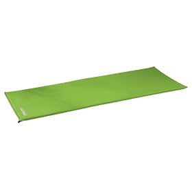 Therm-a-Rest Trail Lite