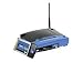 Linksys