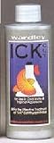 Aqua Cure Ick Out 4oz (Wardley)