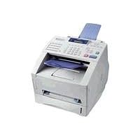 Brother FAX-8360P Laserfax