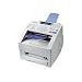 Brother FAX-8360P Laserfax
