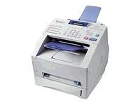Brother FAX-8360P Mono Laser Fax