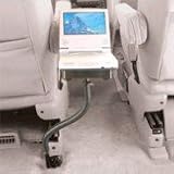 Arkon DVD Mount and CD Mount