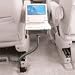 Arkon DVD Mount and CD Mount Image