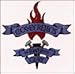 Cockney Rejects, The Power &amp; The Glory, 発売中