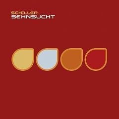 Sehnsucht (Ltd.Super Deluxe Edt.)