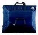 `Carry Case For Nova LS Massage Table (Classic)