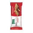 Kashi GoLean Crunchy Bar Chocolate Peanut