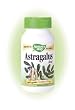 Astragalus Root 470 mg by Nature's Way 100 Capsules