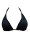 Sports : Seafolly LUXE Bikini Oberteil