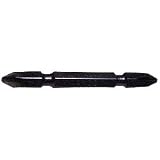 Screwdriver Bit #2 Phillips Do