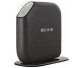 Surf+ F7D2401 300 Mbps Modem Router + 4-port Switch