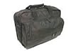 Targus Ballistic Top Loading 12.1 Laptop Case