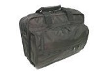 Targus Ballistic Top Loading 12.1 Laptop Case