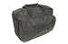 Targus Ballistic Top Loading 12.1 Laptop Case