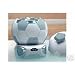 Kitchen & Housewares : Chilli Ball Cooler With A 4 Litre Capacity