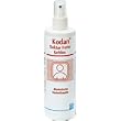 KODAN Tinktur forte farblos 250 ml