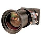 Canon LV-IL02 LV-7555/7565�p�Z�œ_�Y�[�������Y