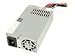 Produkt-Bild: HEC 120SA-7FX - Stromversorgung ( intern ) - FlexATX