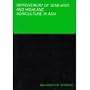 Improvement of semi-arid and highland agriculture in Asia: Report of APO study meeting, 7-12 December 1992, Japan