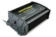 Minn Kota Mk-230D 2 Bank X 15 Amps