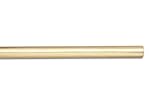 (Only $  4.75) Best price on Wilton Gold Fanci-Foil Wrap