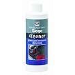 Siege Chemical 775L Glass And Ceramic Stove Top Cleaner