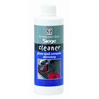 Siege Chemical 775L Glass And Ceramic Stove Top Cleaner