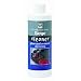 Siege Chemical 775L Glass And Ceramic Stove Top Cleaner