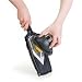 Microplane Specialty Series Adjustable Slicer 15.5-in.