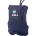 Kata Ergo-Tech Series Pixel I Medium Loop Pouch for Digital Camera or Personal Electronics