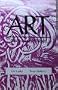 Art: Basic for Young Children (Naeyc, #106)