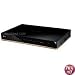 LG ANWL100W Digital Device 1080P Media Streamer[Compatible with 2010 LG TVs